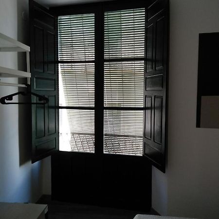 Apartamento Centro Encarnacion 1º I Σεβίλλη Εξωτερικό φωτογραφία